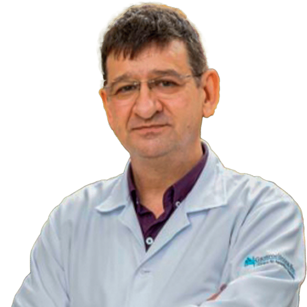 dr bremm aumentada