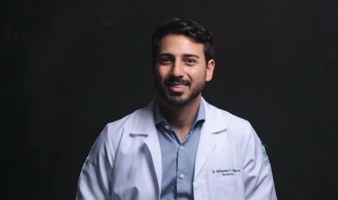 Envelhecimento saudável exige cuidado precoce e acompanhamento especializado